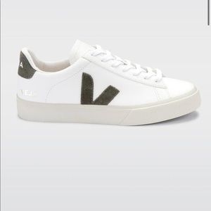 Veja Campo sneaker